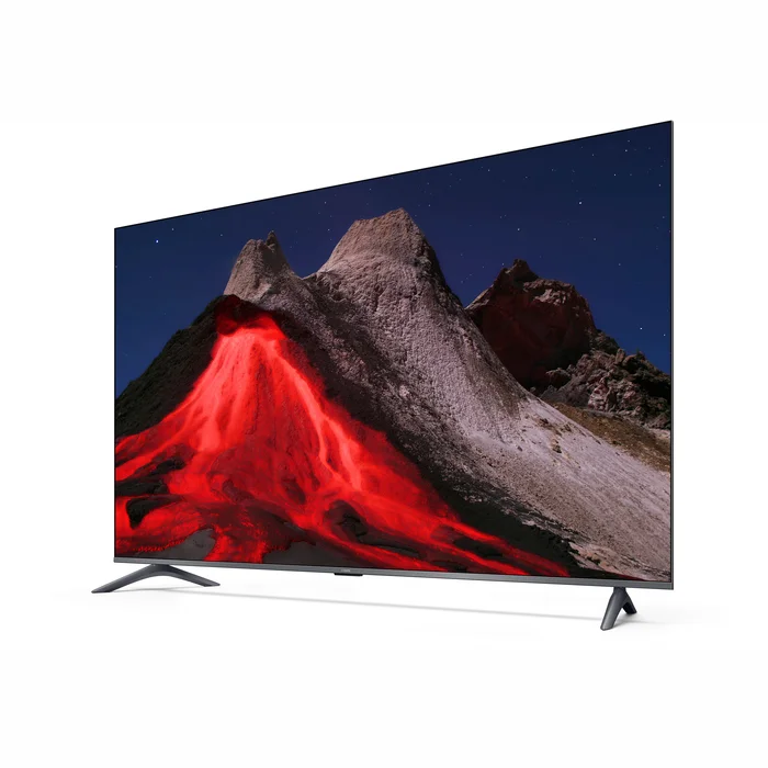 Televizori Xiaomi A Pro 2026 75" QLED Smart TV ELA5840EU